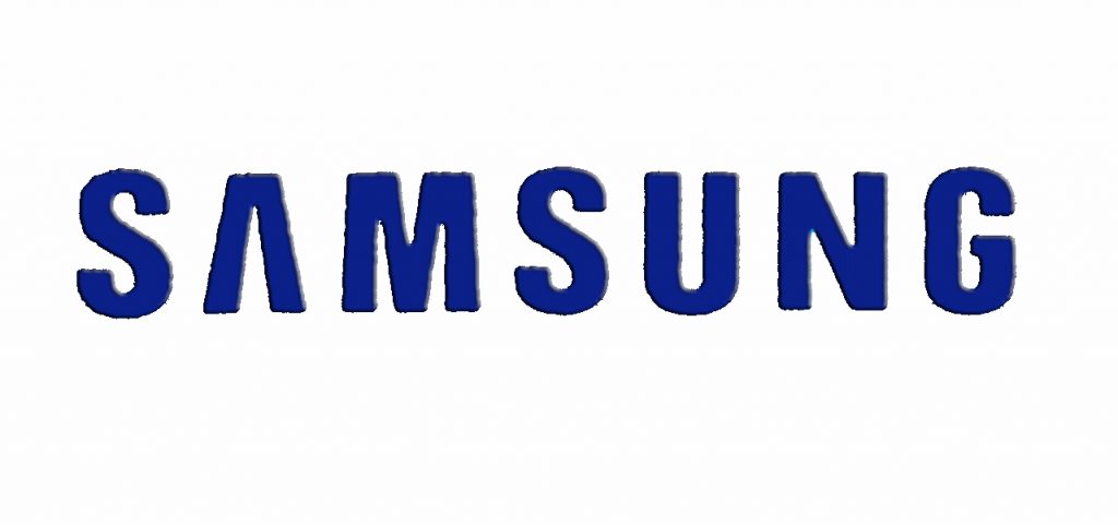 Samsung, tra smartphone tablet e televisori